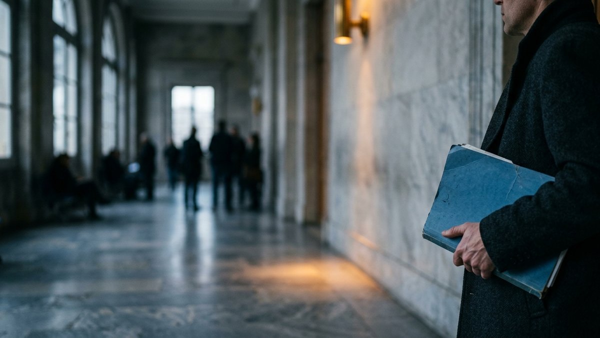 Comment prouver ses heures de travail aux Prud'hommes ?