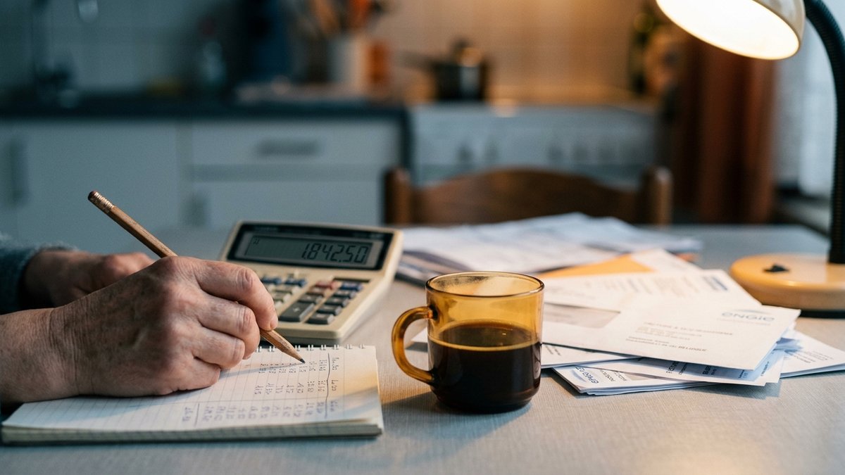 Rappel de salaire en Belgique : calculer ce qu'on vous doit