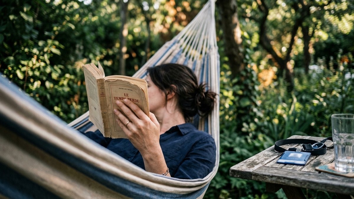 Récupération des heures sup : repos compensatoire en Belgique