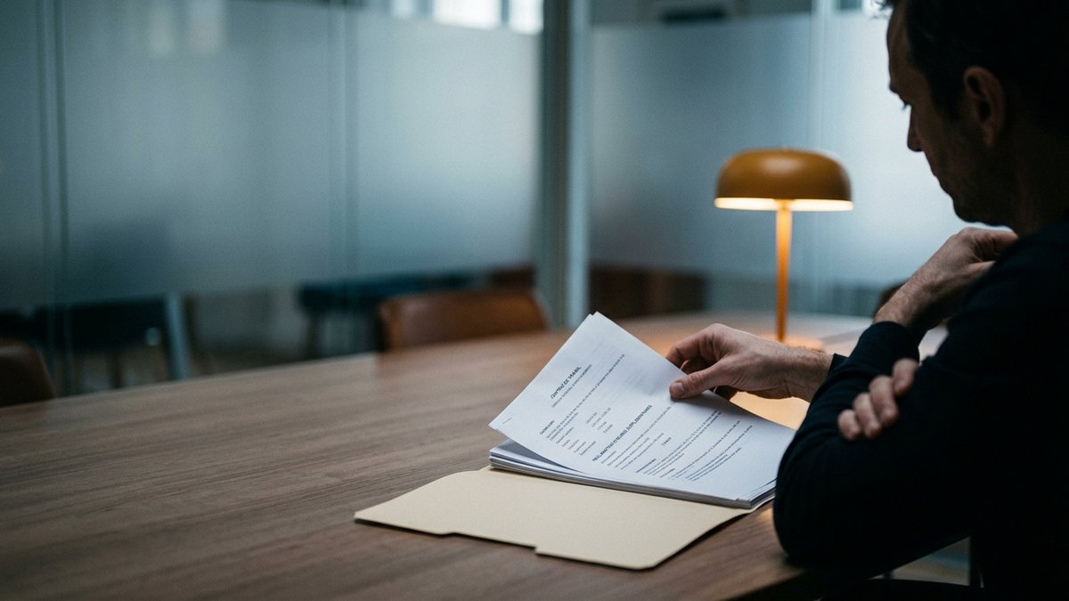 Rupture conventionnelle : inclure les heures supplementaires impayees