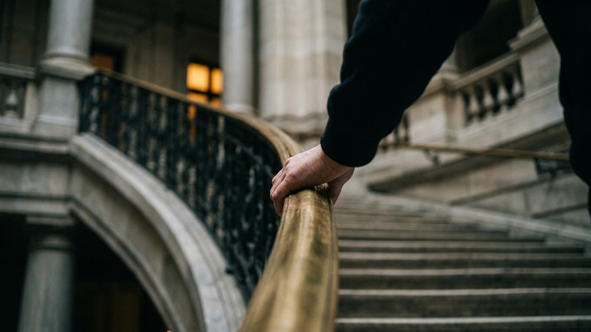 Saisir le Tribunal du travail en Belgique : guide étape par étape