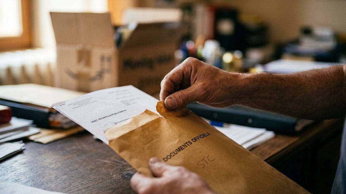 Solde de tout compte : verifier vos heures sup avant de signer