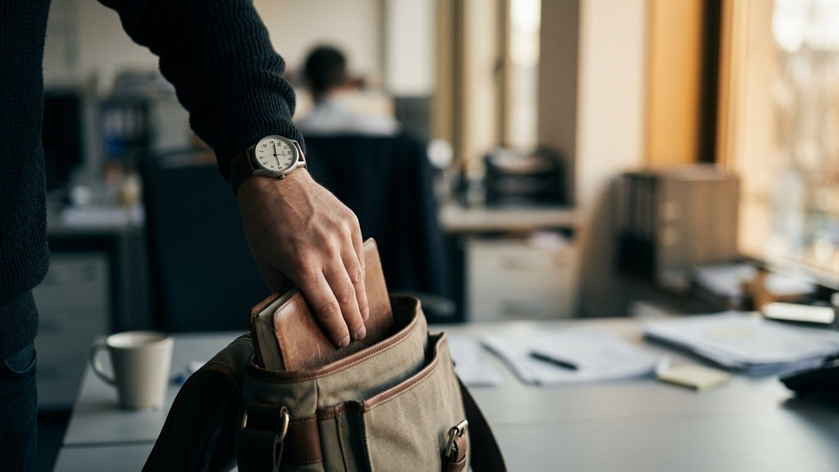 Temps partiel en Belgique : heures complémentaires et sursalaire