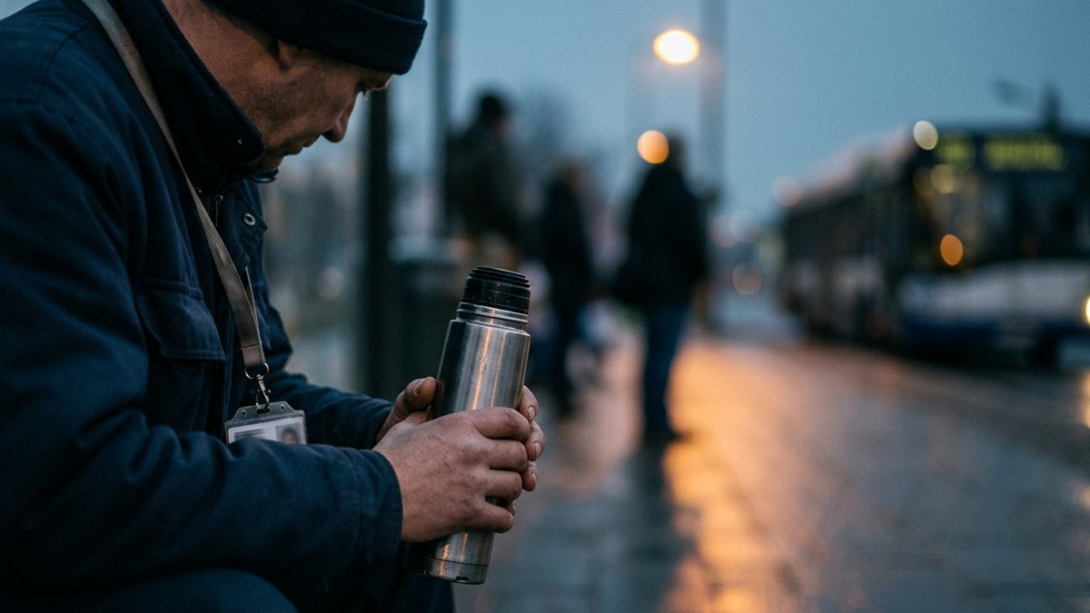 Travail de nuit : majorations, repos compensateur et recours