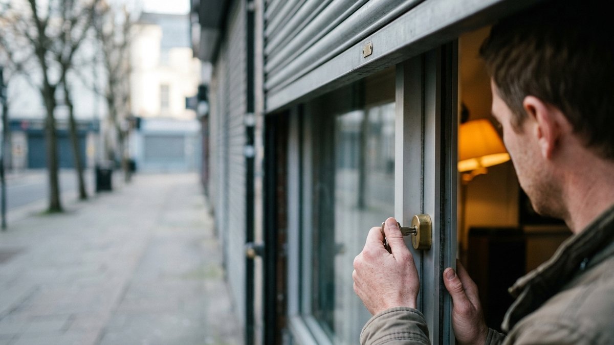 Travail le dimanche et jours feries : majorations, repos et recours