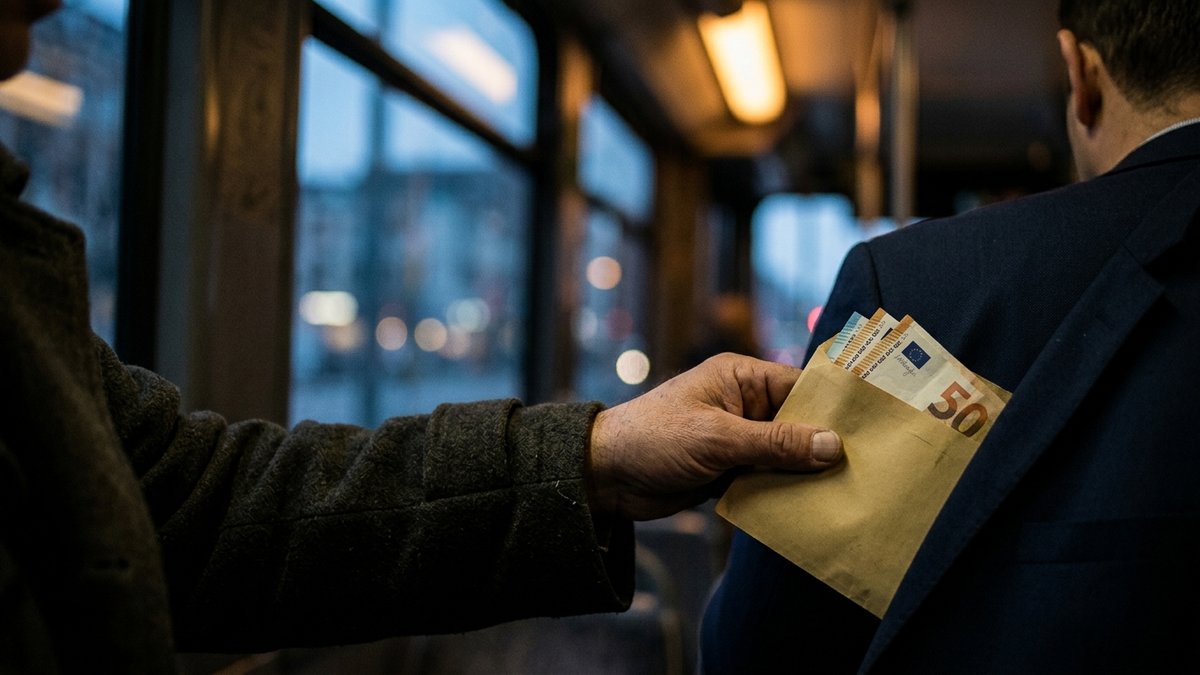 Travail non déclaré en Belgique : sanctions et Code pénal social