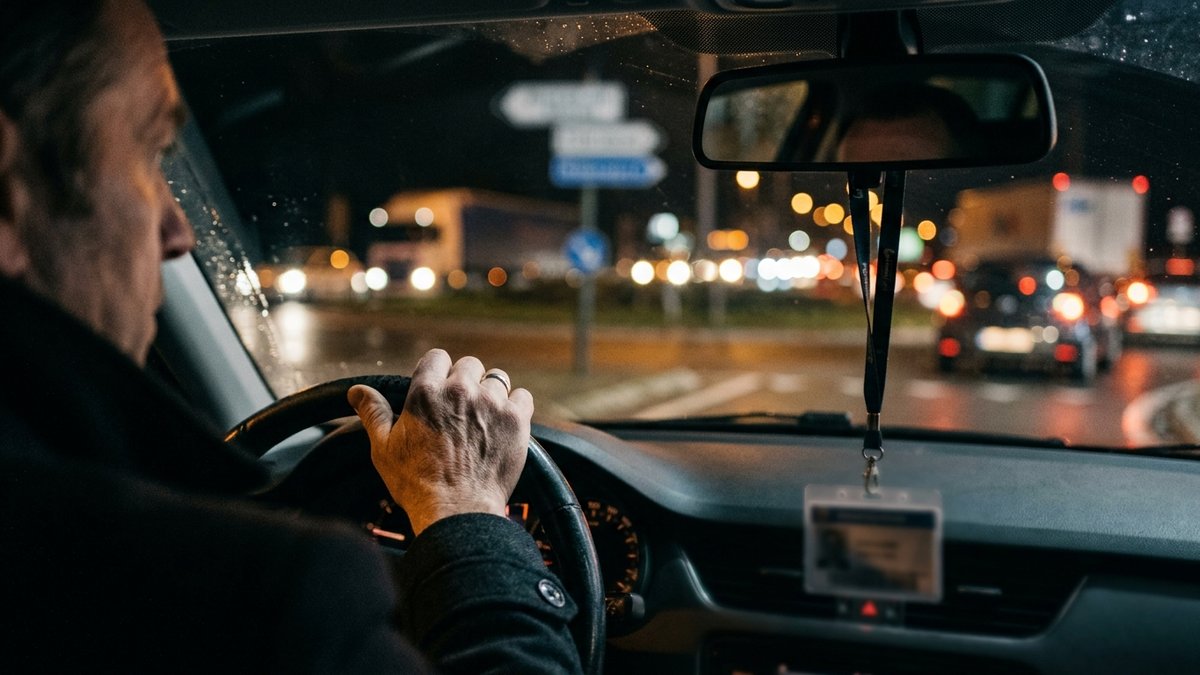 Travail de nuit en Belgique : sursalaire, droits et recours